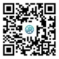 QR kode