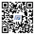 QR kode
